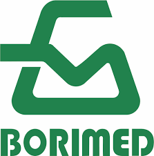 BORIMED BELARUS